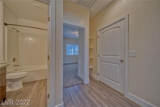 1040 Nail Creek Court C-3, Pahrump, NV 89048