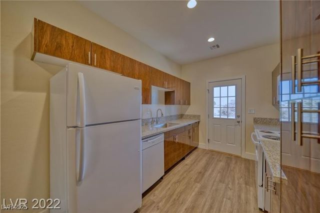 1040 Nail Creek Court C-3, Pahrump, NV 89048