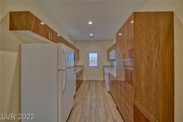 1040 Nail Creek Court C-3, Pahrump, NV 89048