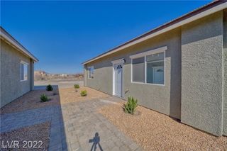 1040 Nail Creek Court C-3, Pahrump, NV 89048