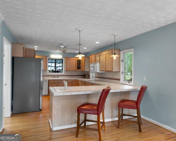 312 Flat Shoals Church Road, Stockbridge, GA 30281