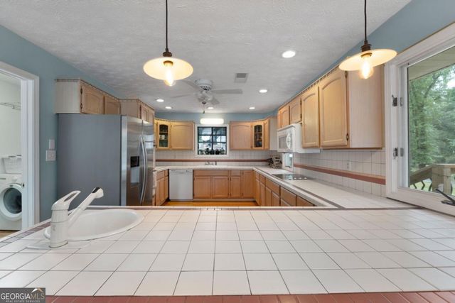 312 Flat Shoals Church Road, Stockbridge, GA 30281