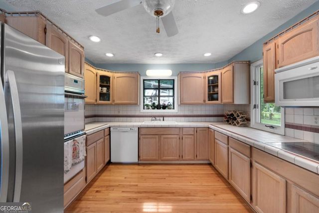 312 Flat Shoals Church Road, Stockbridge, GA 30281