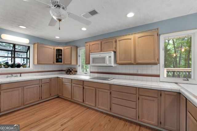 312 Flat Shoals Church Road, Stockbridge, GA 30281