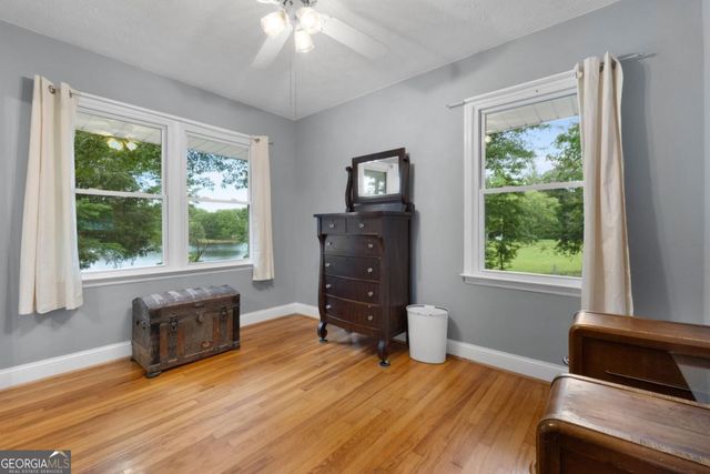 312 Flat Shoals Church Road, Stockbridge, GA 30281