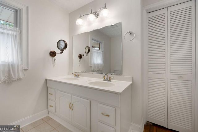 312 Flat Shoals Church Road, Stockbridge, GA 30281
