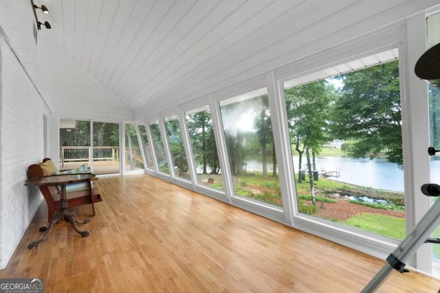 312 Flat Shoals Church Road, Stockbridge, GA 30281