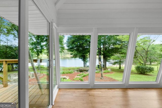 312 Flat Shoals Church Road, Stockbridge, GA 30281