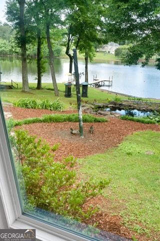 312 Flat Shoals Church Road, Stockbridge, GA 30281