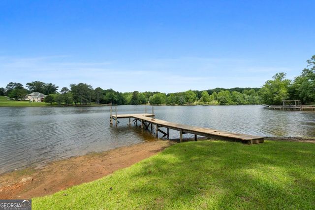 312 Flat Shoals Church Road, Stockbridge, GA 30281