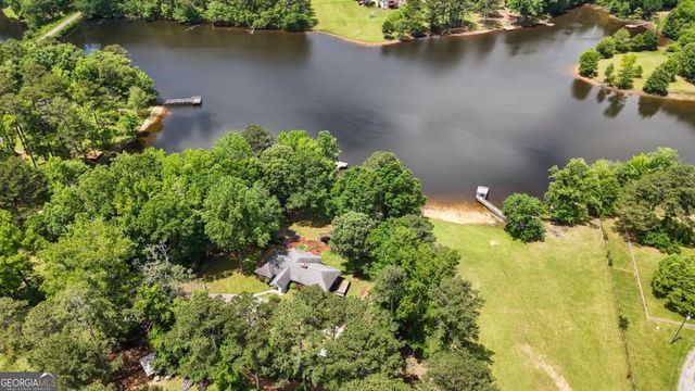 312 Flat Shoals Church Road, Stockbridge, GA 30281