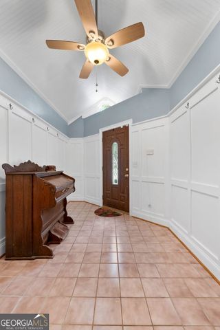 312 Flat Shoals Church Road, Stockbridge, GA 30281