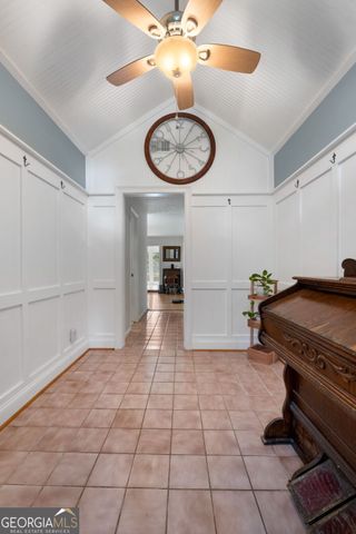 312 Flat Shoals Church Road, Stockbridge, GA 30281