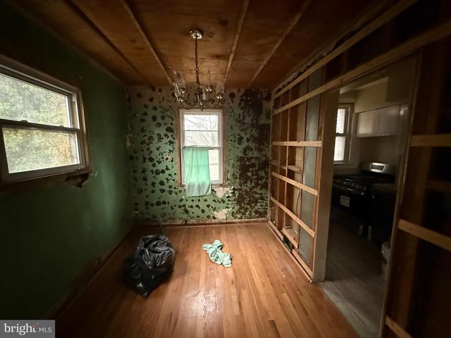 427 BRANDYWINE ST SE, Washington, DC 20032