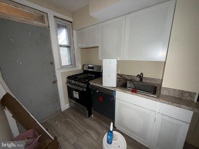 427 BRANDYWINE ST SE, Washington, DC 20032