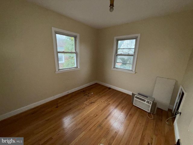 427 BRANDYWINE ST SE, Washington, DC 20032