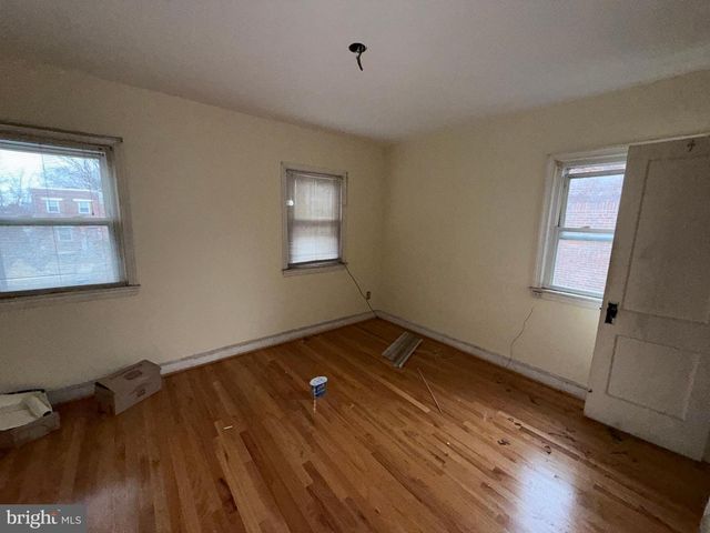 427 BRANDYWINE ST SE, Washington, DC 20032