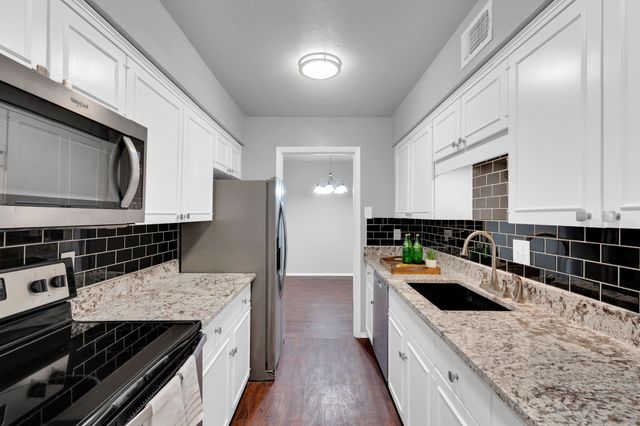 6040 Birchbrook Drive 236, Dallas, TX 75206