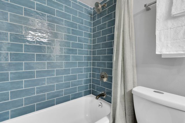 6040 Birchbrook Drive 236, Dallas, TX 75206