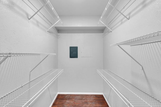 6040 Birchbrook Drive 236, Dallas, TX 75206