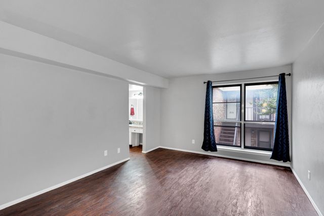 6040 Birchbrook Drive 236, Dallas, TX 75206