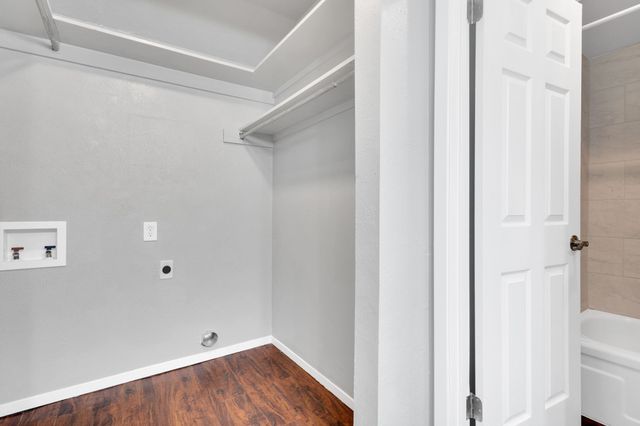 6040 Birchbrook Drive 236, Dallas, TX 75206