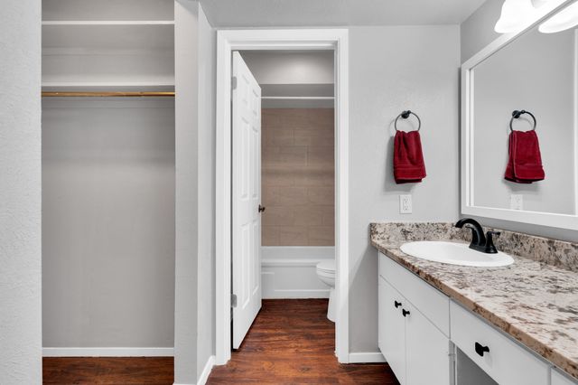 6040 Birchbrook Drive 236, Dallas, TX 75206