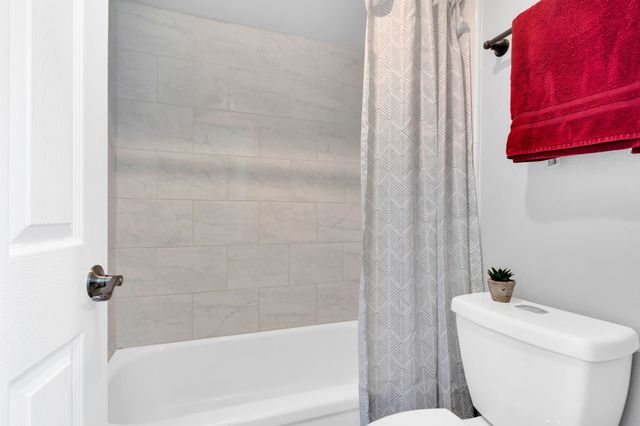 6040 Birchbrook Drive 236, Dallas, TX 75206