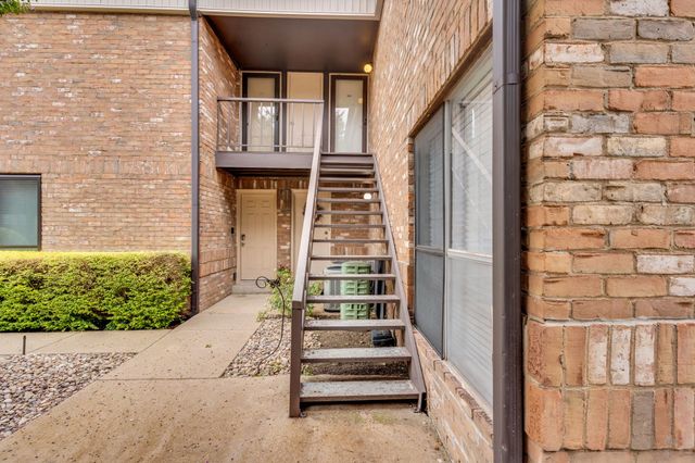 6040 Birchbrook Drive 236, Dallas, TX 75206