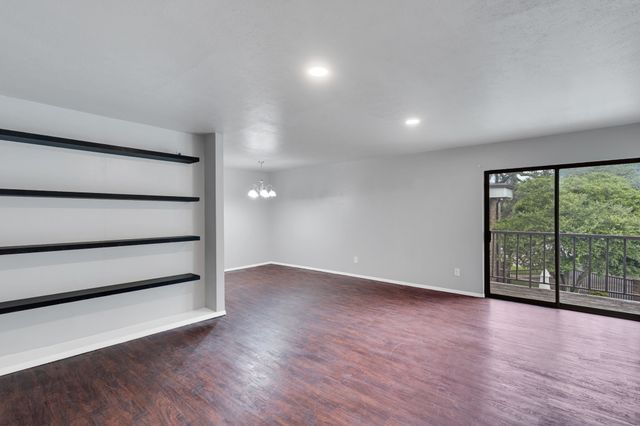 6040 Birchbrook Drive 236, Dallas, TX 75206