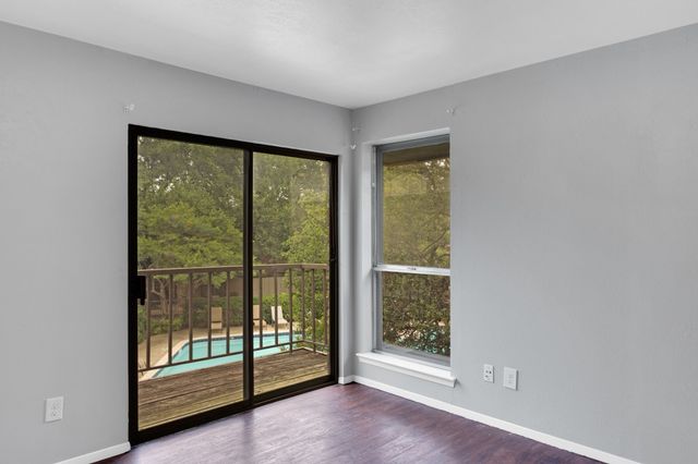 6040 Birchbrook Drive 236, Dallas, TX 75206