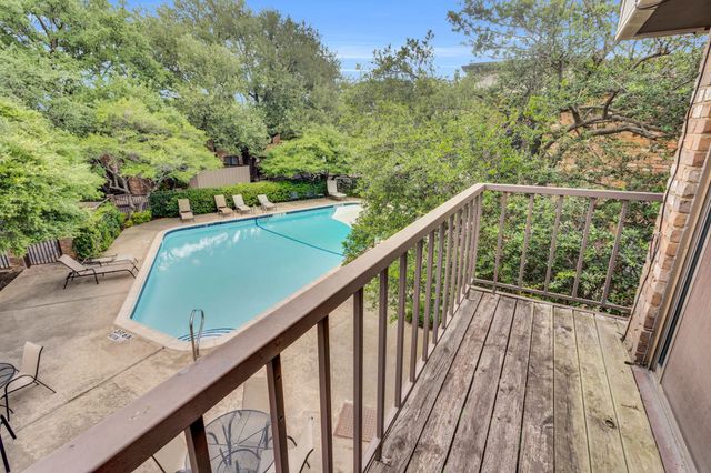 6040 Birchbrook Drive 236, Dallas, TX 75206