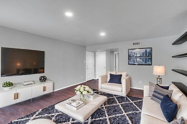 6040 Birchbrook Drive 236, Dallas, TX 75206