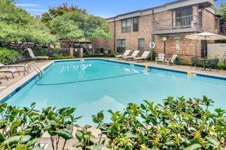 6040 Birchbrook Drive 236, Dallas, TX 75206