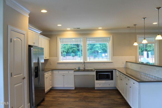 1092 Tulloch Court 210, Burlington, NC 27215