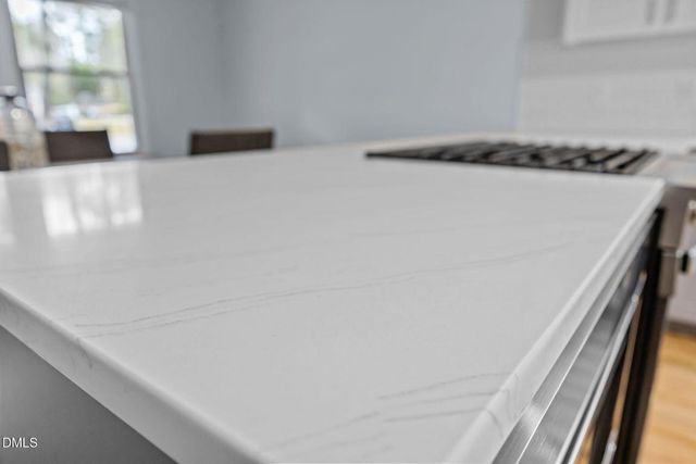 1001 Wilshire Drive, Cary, NC 27511