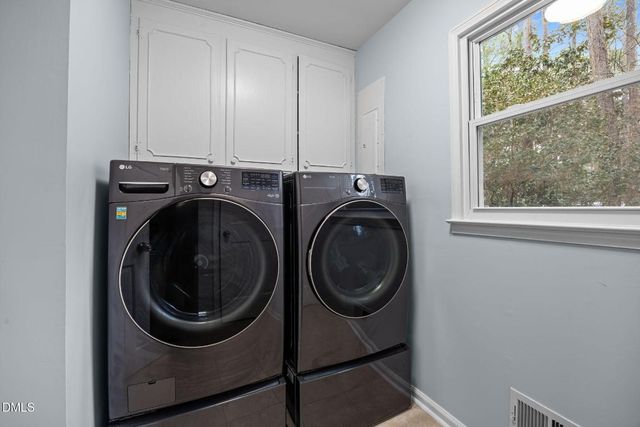 1001 Wilshire Drive, Cary, NC 27511