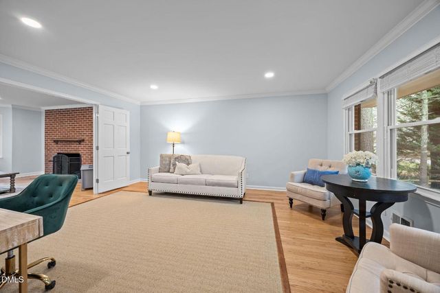 1001 Wilshire Drive, Cary, NC 27511