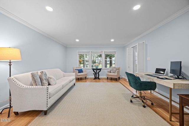 1001 Wilshire Drive, Cary, NC 27511