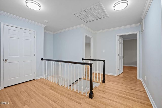 1001 Wilshire Drive, Cary, NC 27511