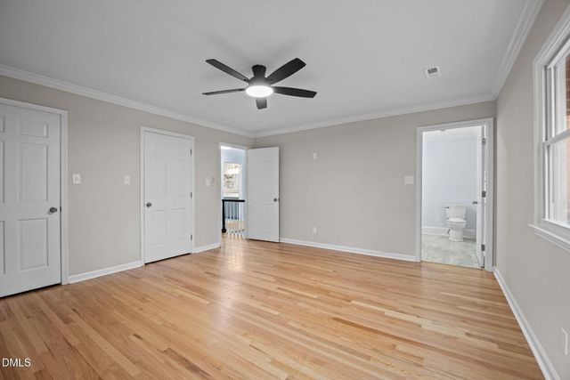 1001 Wilshire Drive, Cary, NC 27511