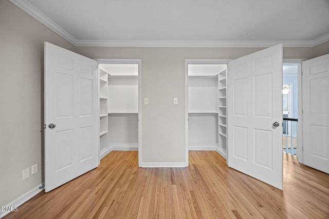 1001 Wilshire Drive, Cary, NC 27511