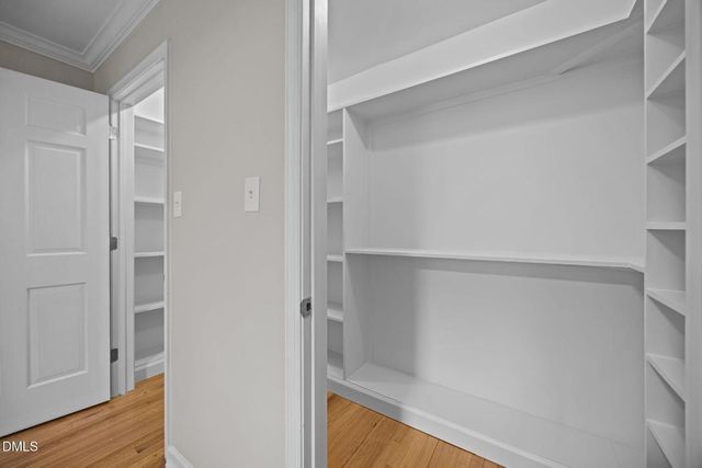 1001 Wilshire Drive, Cary, NC 27511