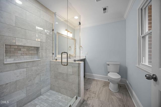 1001 Wilshire Drive, Cary, NC 27511