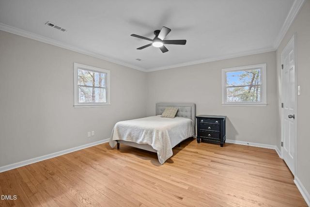 1001 Wilshire Drive, Cary, NC 27511