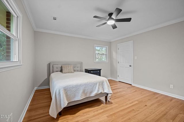 1001 Wilshire Drive, Cary, NC 27511