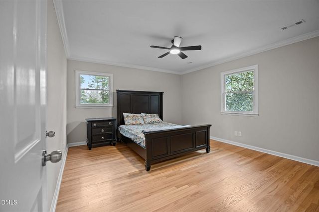 1001 Wilshire Drive, Cary, NC 27511