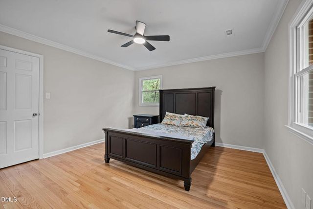 1001 Wilshire Drive, Cary, NC 27511