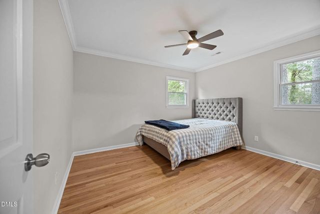 1001 Wilshire Drive, Cary, NC 27511