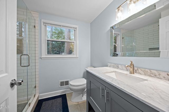 1001 Wilshire Drive, Cary, NC 27511